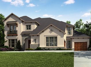 204 Tempranillo Way, Lakeway, TX 78738