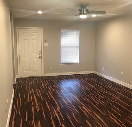 5th image of 1362 S 12th St #12