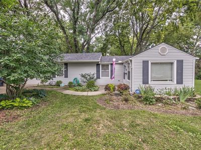 8310 Jarboe St, Kansas City, MO, 64114