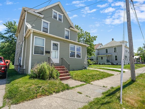 2nd image of 2013 Camphausen Ave
