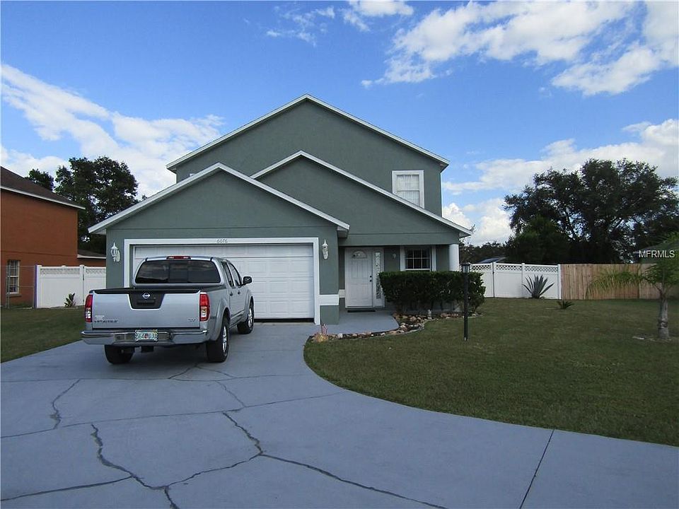 1st image of 6076 Mission Dr