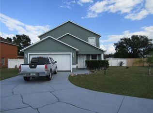 6076 Mission Dr, Lakeland, FL 33813