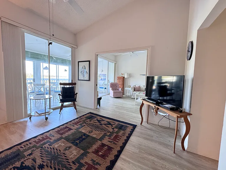 1216 Spoonbill Landings Cir — Photo 15