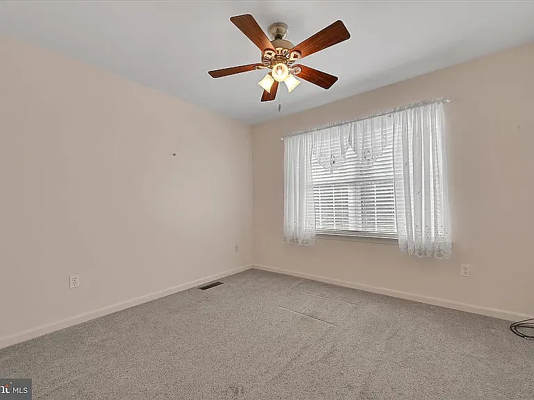 103 Lantern Green Way #103 — Photo 19
