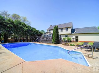 120 Ridgewood Ct, Granite Quarry, NC 28146