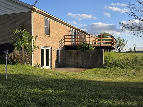 2nd image of 110 Walter Reed Rd