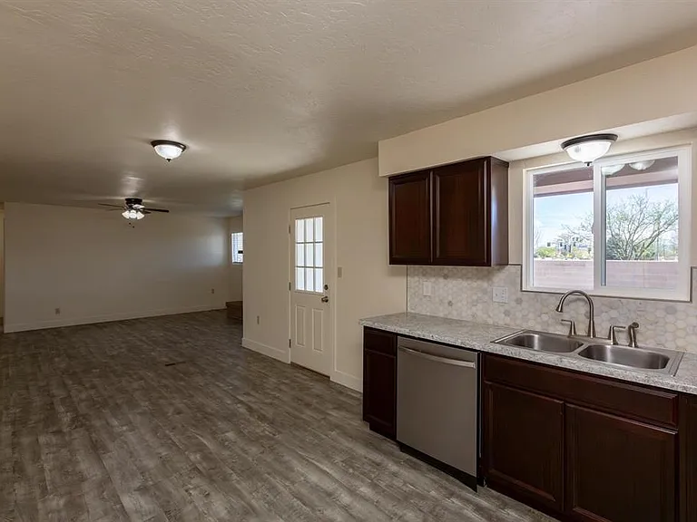 2999 Fort Garland Dr — Photo 20
