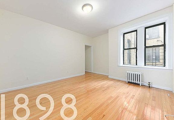 3rd image of 100 Lefferts Ave APT 6a