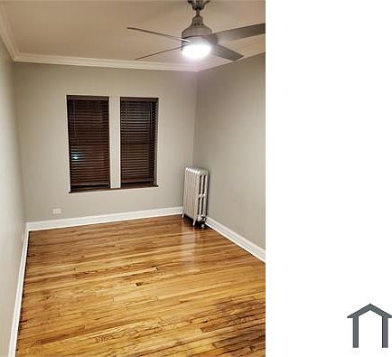 5th image of 7238 S Coles Ave APT 1