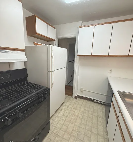 6532 Wilkins Ave #A4 — Photo 80