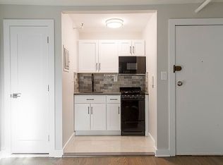 426 Jefferson Ave APT 1R, Brooklyn, NY 11221