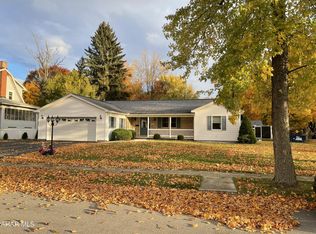 402 Potomac St, Hollidaysburg, PA 16648