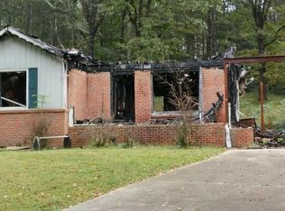 7865 Old Bradford Rd, Pinson, AL 35126