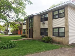 2810 Birch St APT 1, Eau Claire, WI 54703