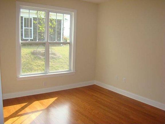 Extensive Hardwoods