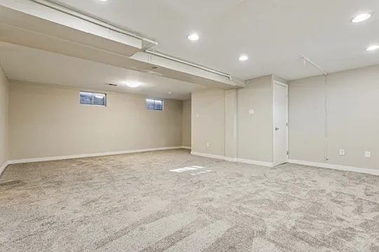 12678 E Alaska Ave — Photo 23
