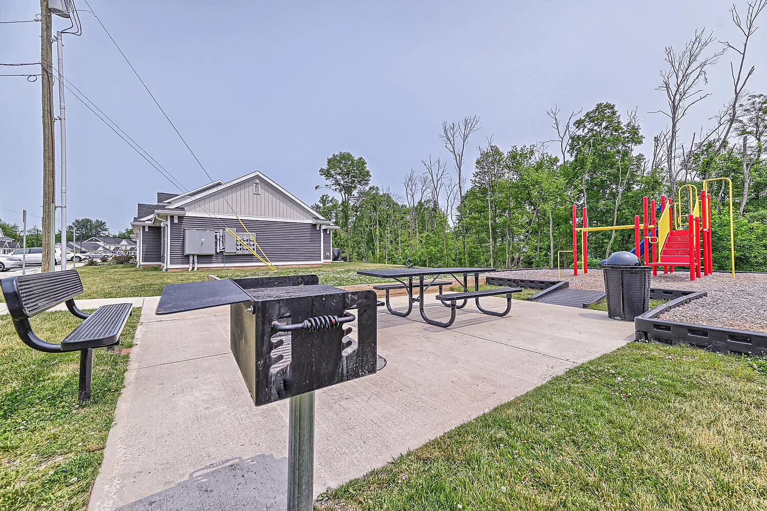Kellinger Greene — Photo 4