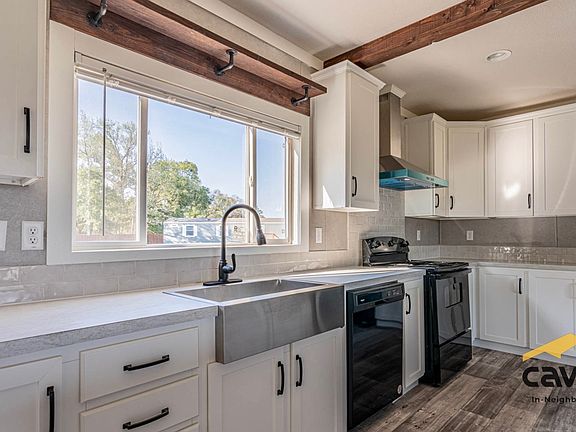 2nd image of 10118 Falvey Lake Ln #6GFUGL