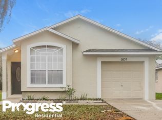 9837 Violet Dr, Orlando, FL 32824