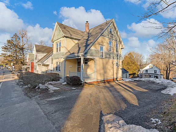 4th image of 533 High Street