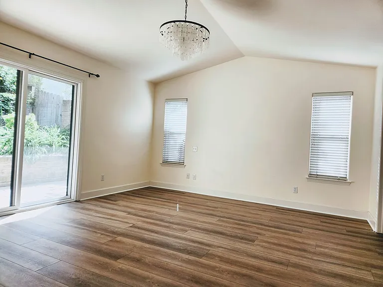 1586 San Diego Loop — Photo 12