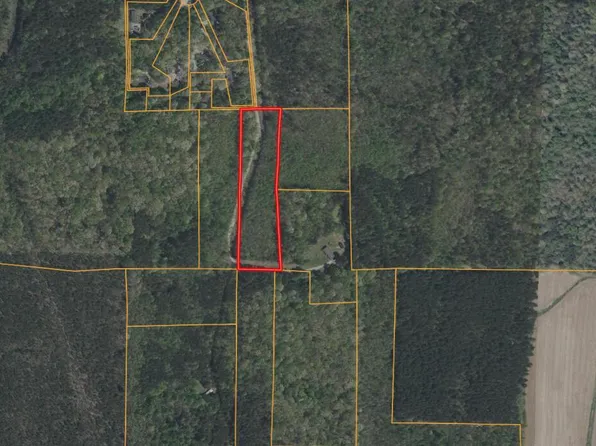 0 Oxford Rd Lot 1705, Timberlake, NC 27583