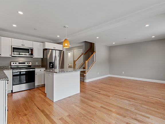 3rd image of 22 Presumpscot Ridge Dr #A