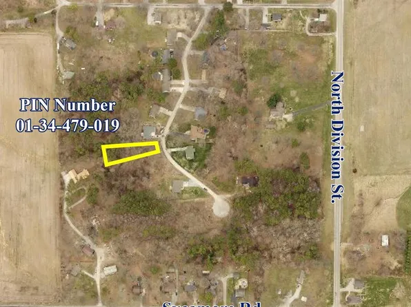 LOT 18 Whitecotton Dr, Carterville, IL 62918