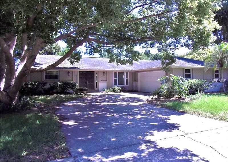 1st image of 1160 Forest Grove Blvd
