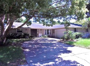 1160 Forest Grove Blvd, Palm Harbor, FL 34683