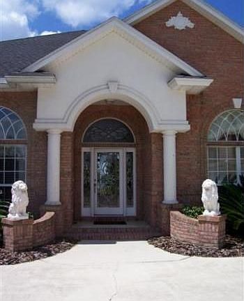 3rd image of 12818 Camellia Bay Dr W