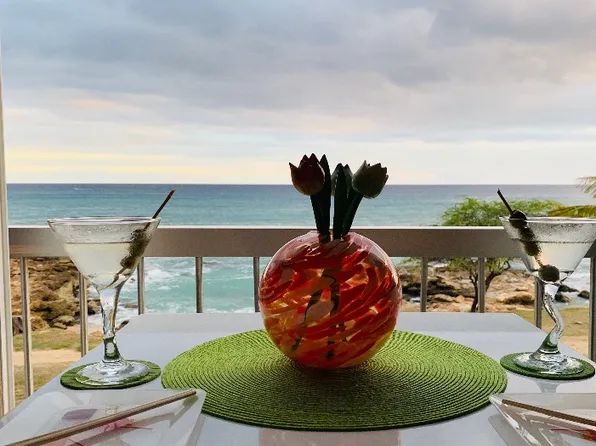 85-175 Farrington Hwy, Waianae, HI