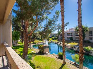 35200 Cathedral Canyon Dr #G55, Cathedral City, CA 92234