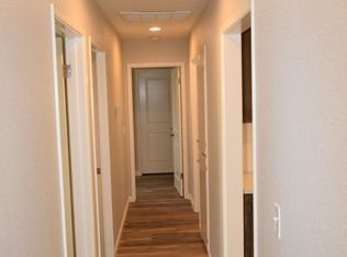 441 Hedstrom Rd, Turlock, CA 95382