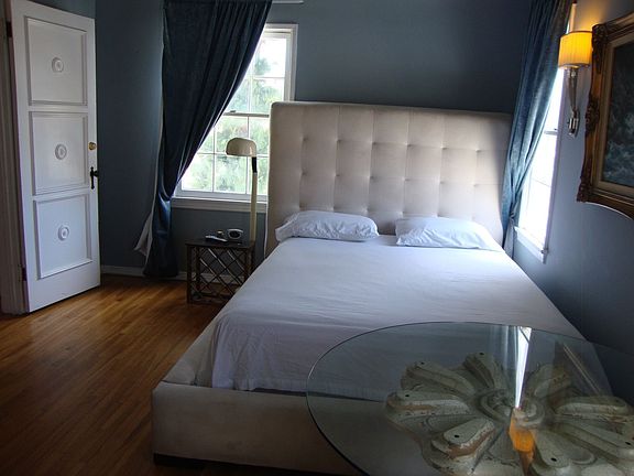 4th image of 4125 Degnan Blvd