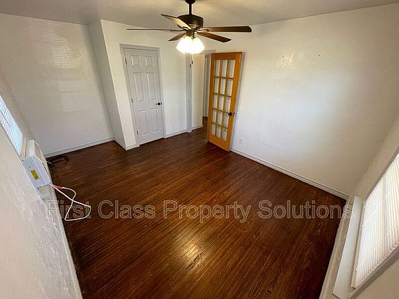 5th image of 6618 NW 31st St