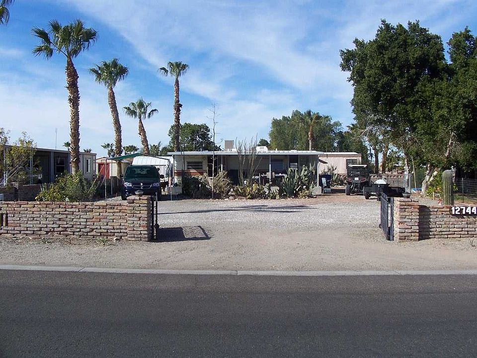 1st image of 12744 S El Camino Del Diablo