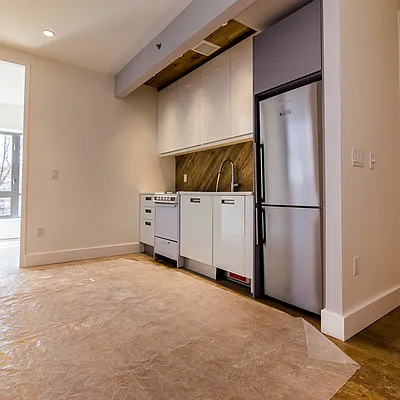 Rented by Nooklyn NYC LLC | media 165