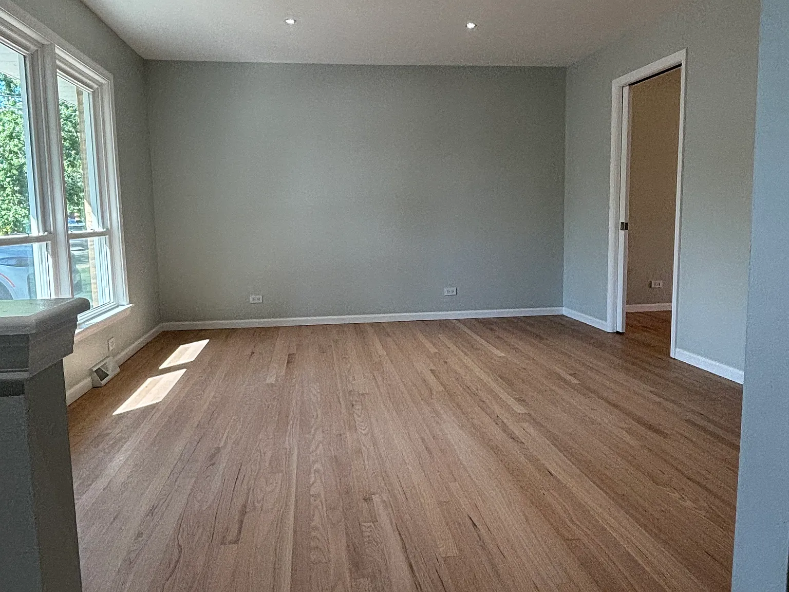 3 bed, 1446 sqft, $3,000 — Photo 3