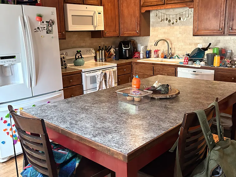 23090 Schussmark Trl — Photo 9