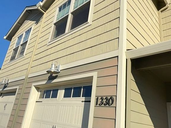 3rd image of 1330 & 1332 Kime Dr #1330