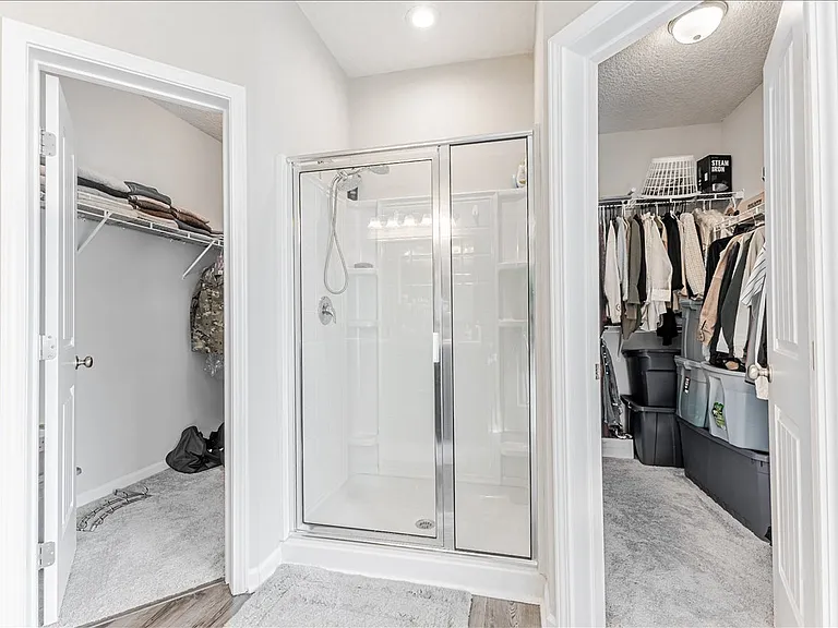 36 Herty Ln — Photo 39