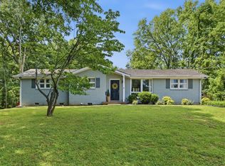 154 Two Valley Rd, Hendersonville, TN 37075