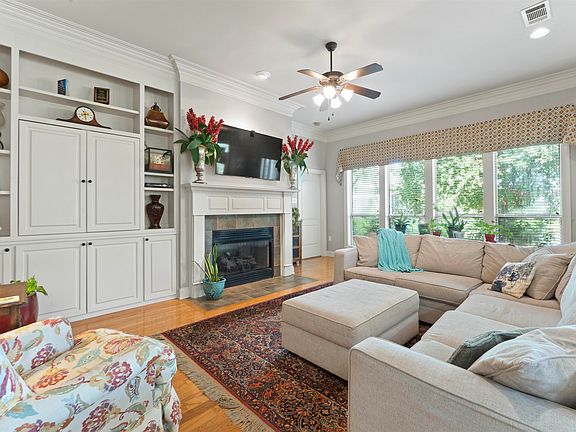 5th image of 2224 Aubinwood Dr