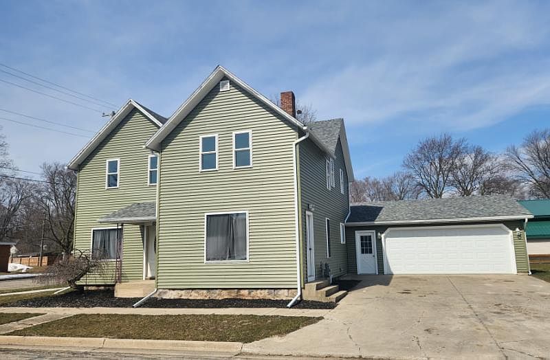 1st image of 6555 Church St