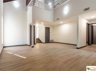 6007 Shadow Valley Cv, Austin, TX 78731