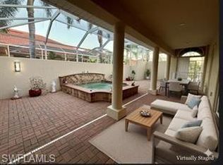5642 Kensington Loop, Fort Myers, FL 33912