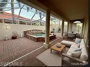 5642 Kensington Loop Photo 1