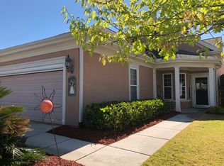 31 Clover Dr, Bluffton, SC 29909