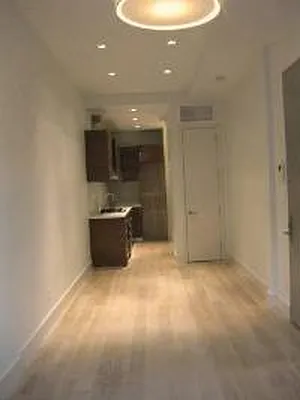 Rented by Corcoran | media 23